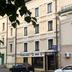 Bâtiment