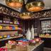 Boutique