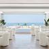 Salle de banquet