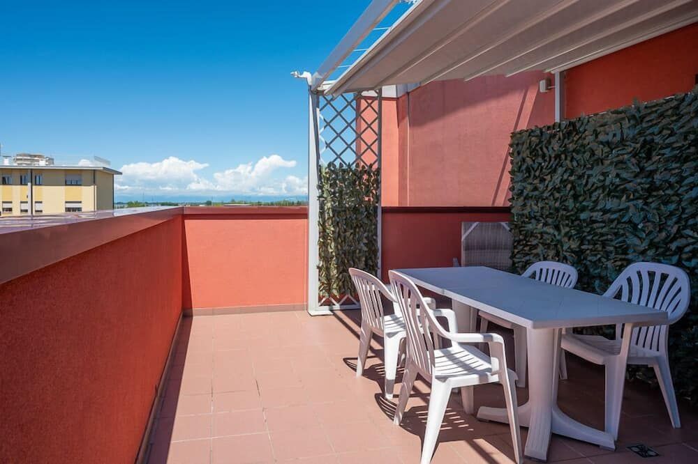 Balcon