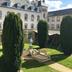 Bâtiment