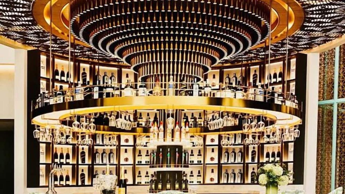 Hotel Ribera De Triana