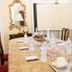 Autre