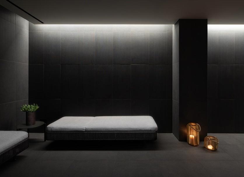Spa Photo