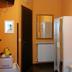 Équipements de la chambre