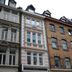 Bâtiment