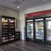 Boutique