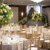 Salle de banquet