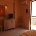 Équipements de la chambre