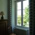 Équipements de la chambre