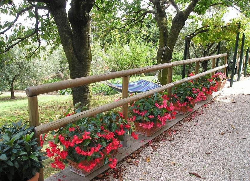 Extérieur Photo