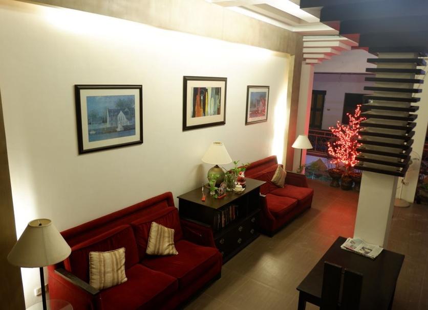 Salon Photo