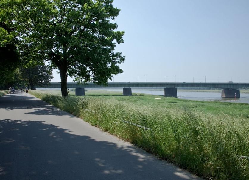Extérieur Photo