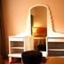 Équipements de la chambre