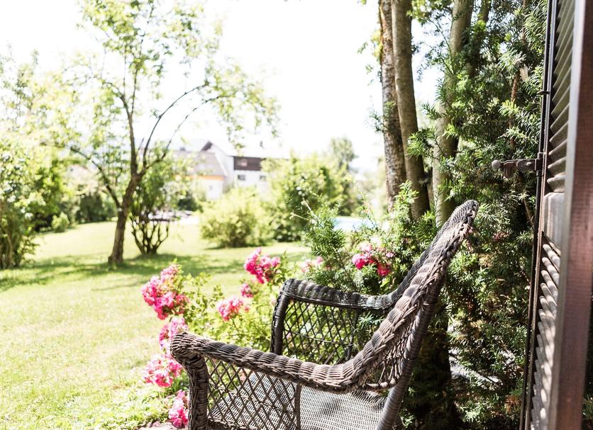 Extérieur Photo