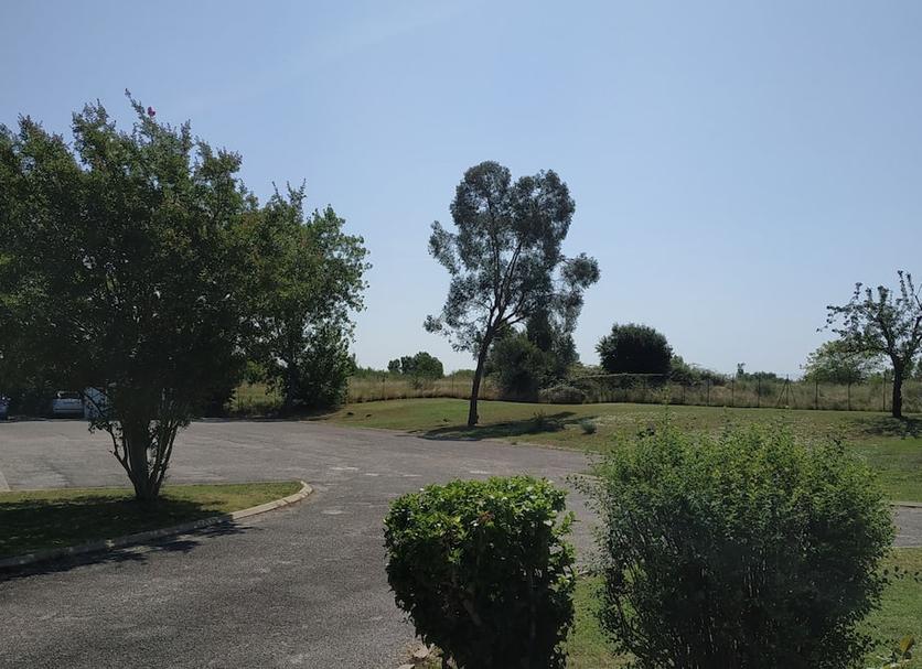Extérieur Photo