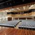 Espace de conférence