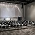 Espace de conférence