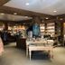 Boutique