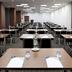 Espace de conférence