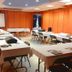 Espace de conférence