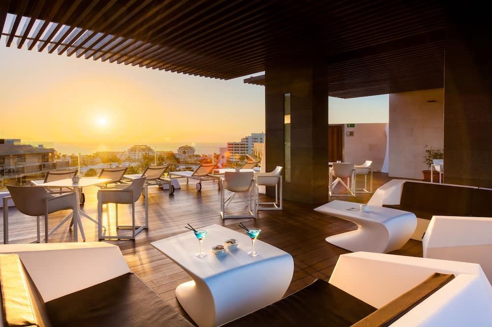Balcon