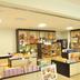 Boutique