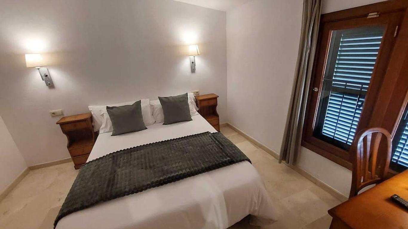 My Rooms Manacor Centre by My Rooms Hotels