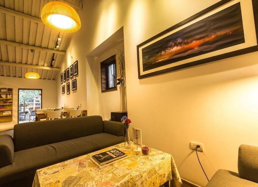 Salon Photo
