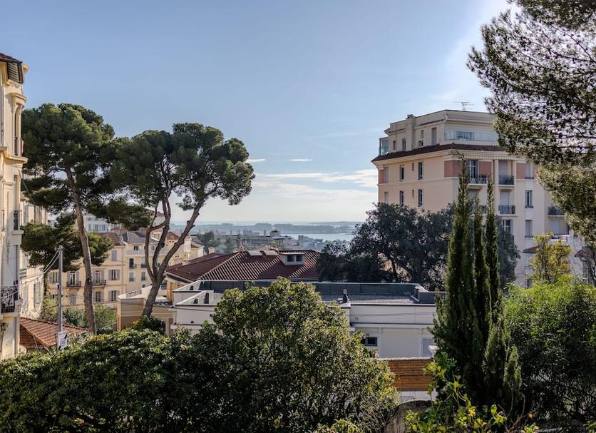 Extérieur Photo