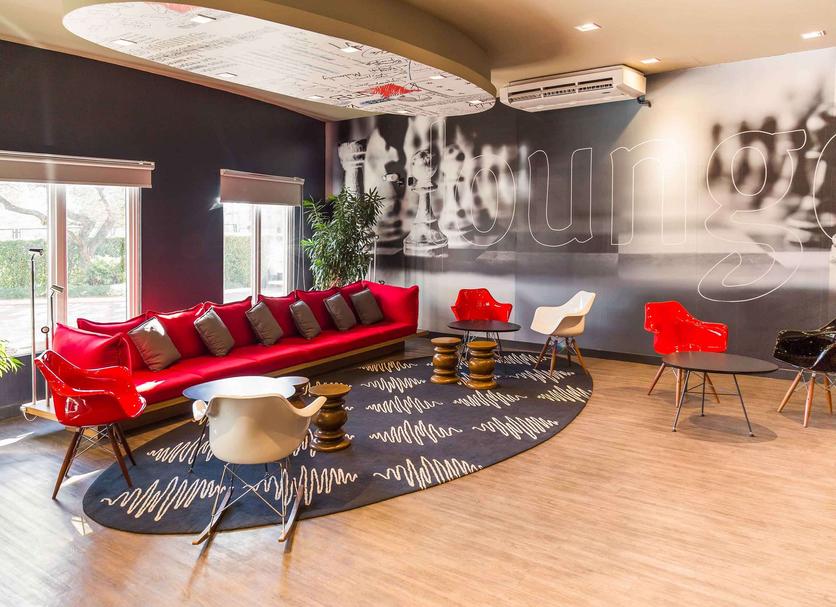 Salon Photo