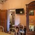 Équipements de la chambre