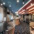 Autre