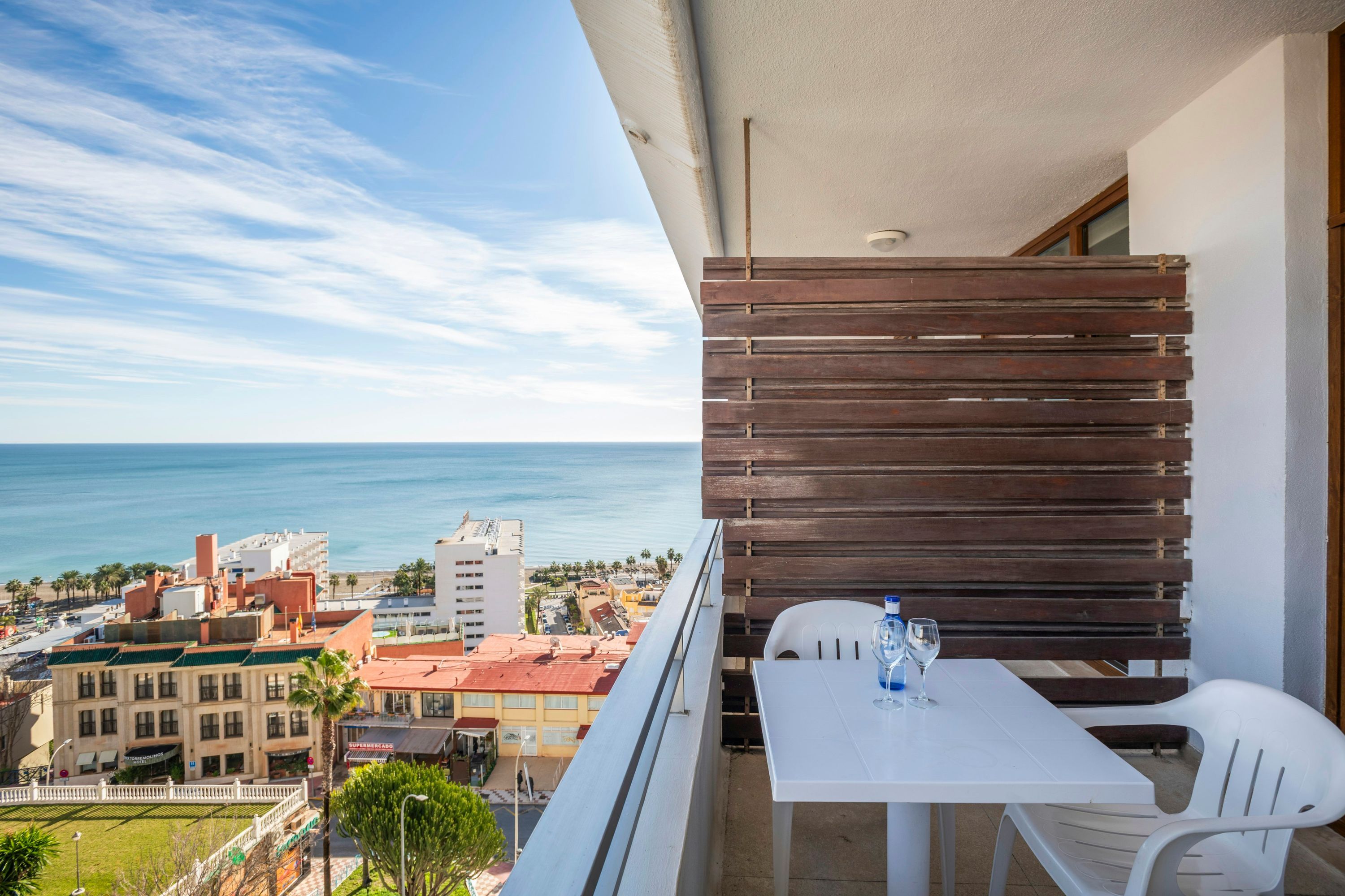 Balcon