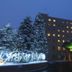 Bâtiment