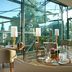 Salle de banquet