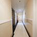 Couloir