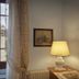 Équipements de la chambre