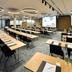 Espace de conférence