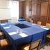 Espace de conférence