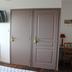 Équipements de la chambre