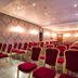 Espace de conférence