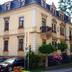 Bâtiment