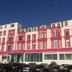 Bâtiment