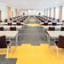 Espace de conférence