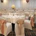Salle de banquet