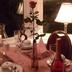 Équipements de la chambre