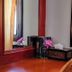 Équipements de la chambre
