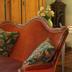 Équipements de la chambre