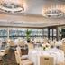 Salle de banquet